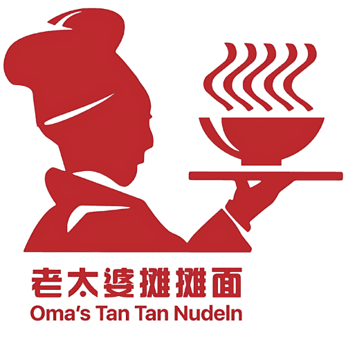 restaurant_logo